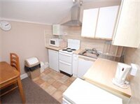 Фото Parterre Holiday Apartments