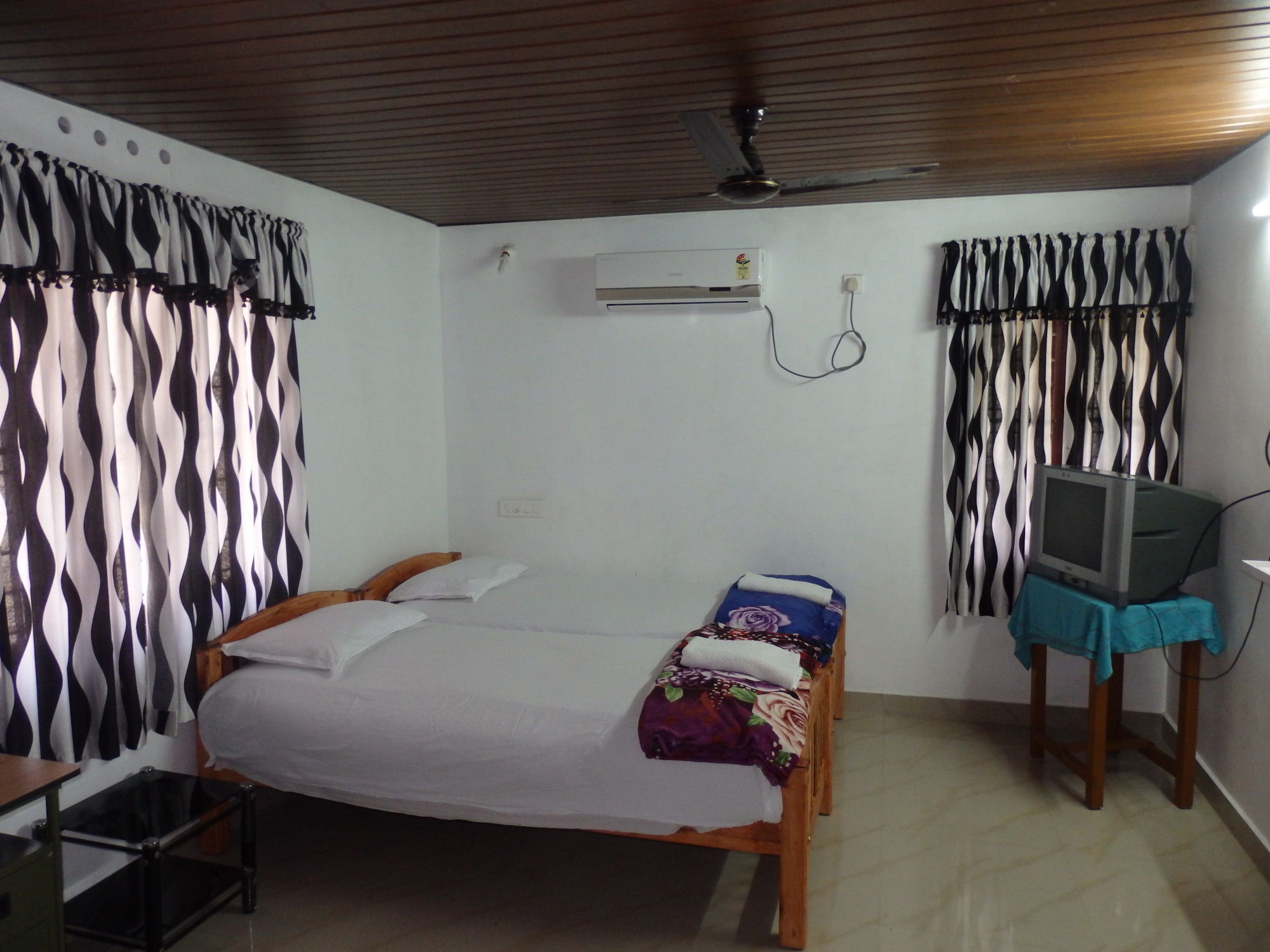 Фото Honolulu Home