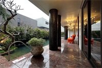 Фото Shuei Wu Villa