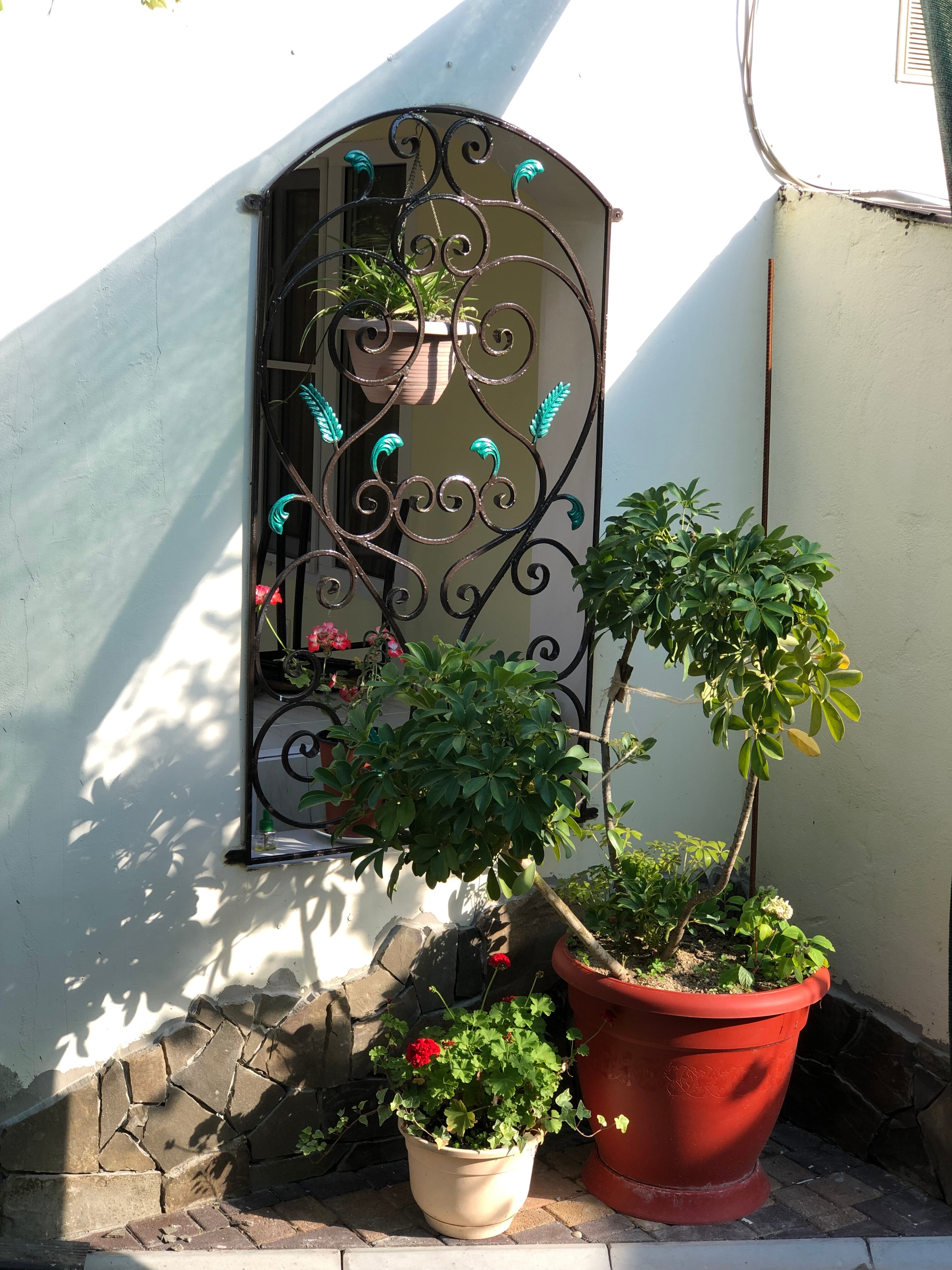 Фото Приморский