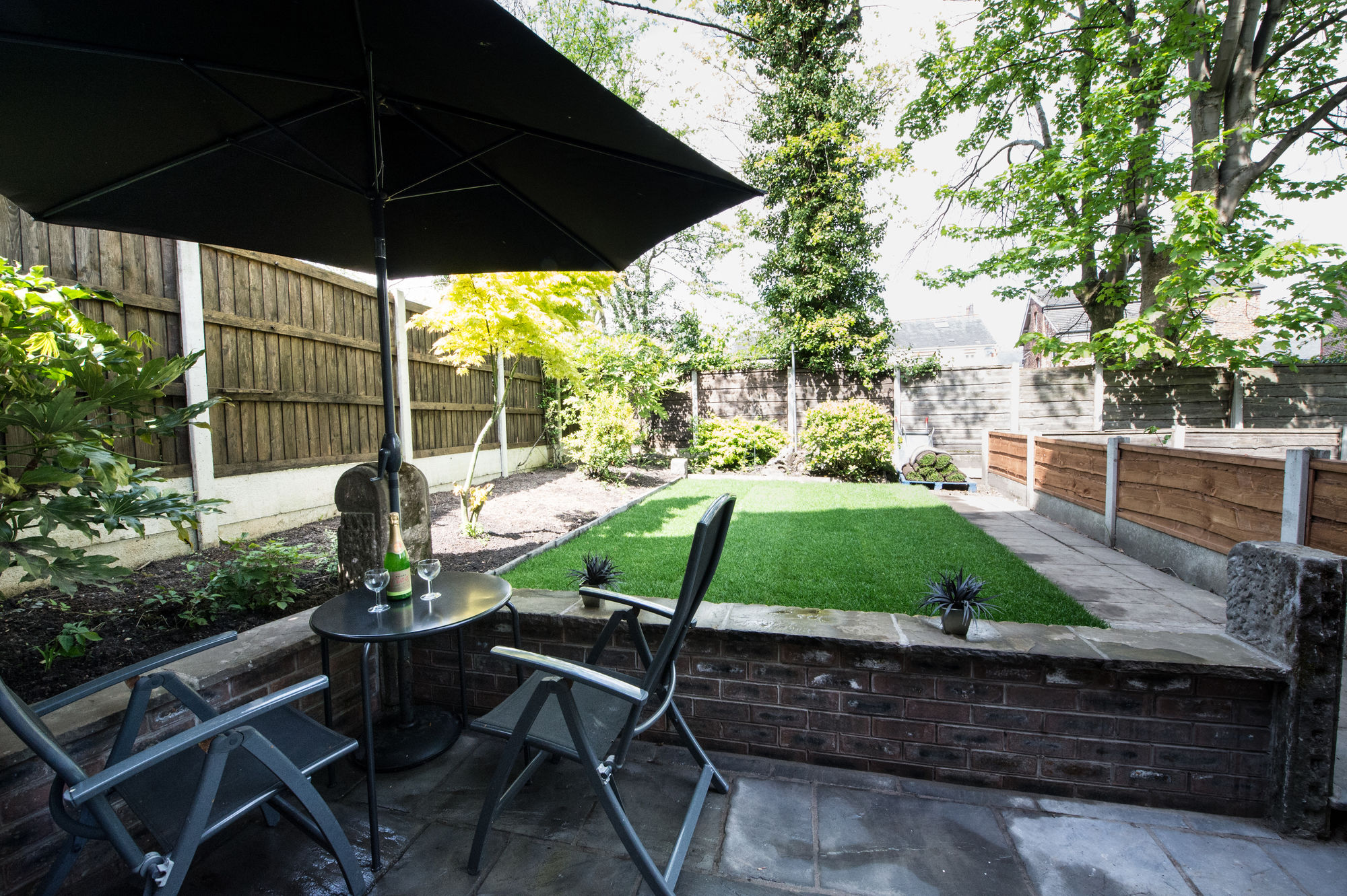 Фото Ivy Mount Boutique