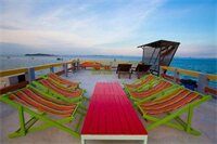 Фото Rachawadee Resort Moonlight