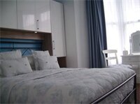 Фото Langdon Villa Guest House