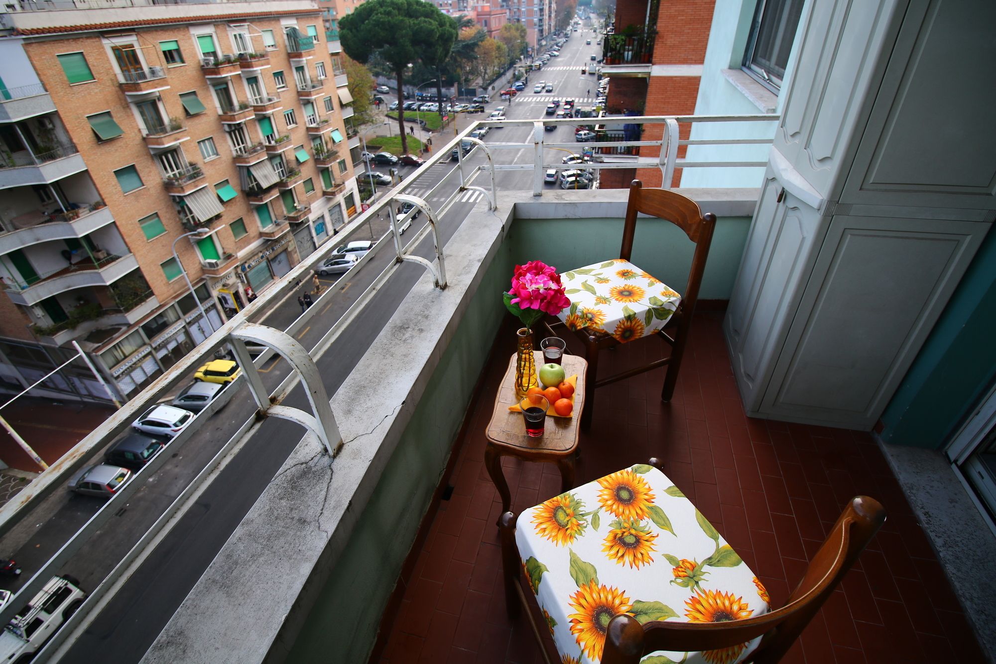 Фото Maria Grazia