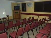 Фото Solar do Amanhecer