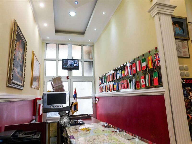 Фото Villa Forever