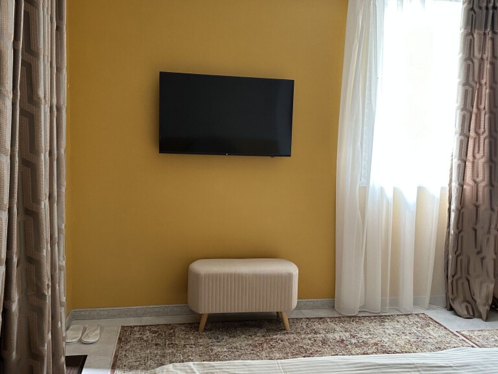 Фото Лагуна-Голхин