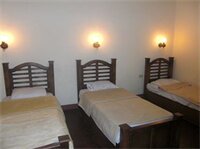 Фото Gresham Hostel