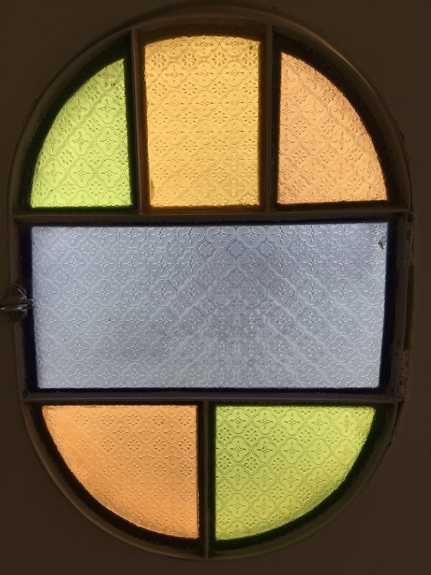 Фото 1869 Príncipe Real House