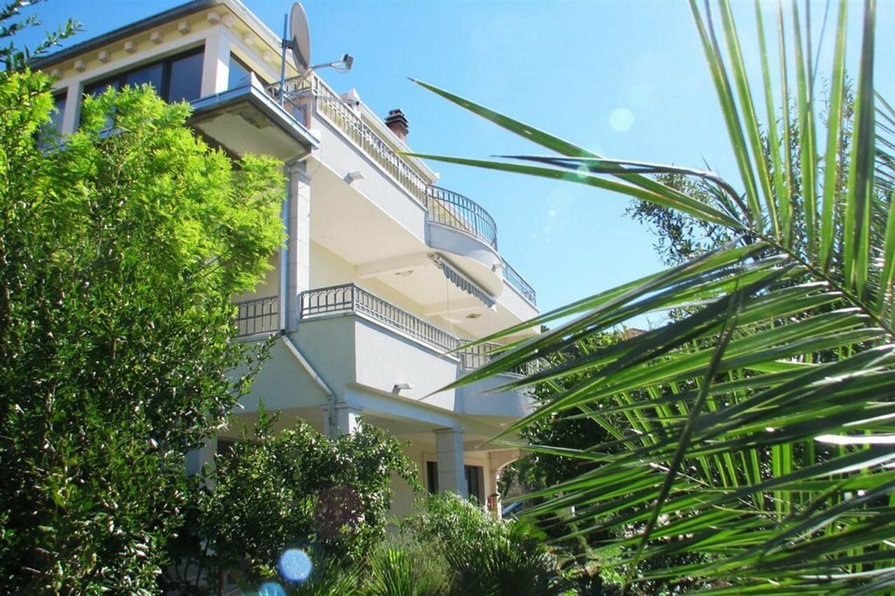 Фото Apartments Miljak