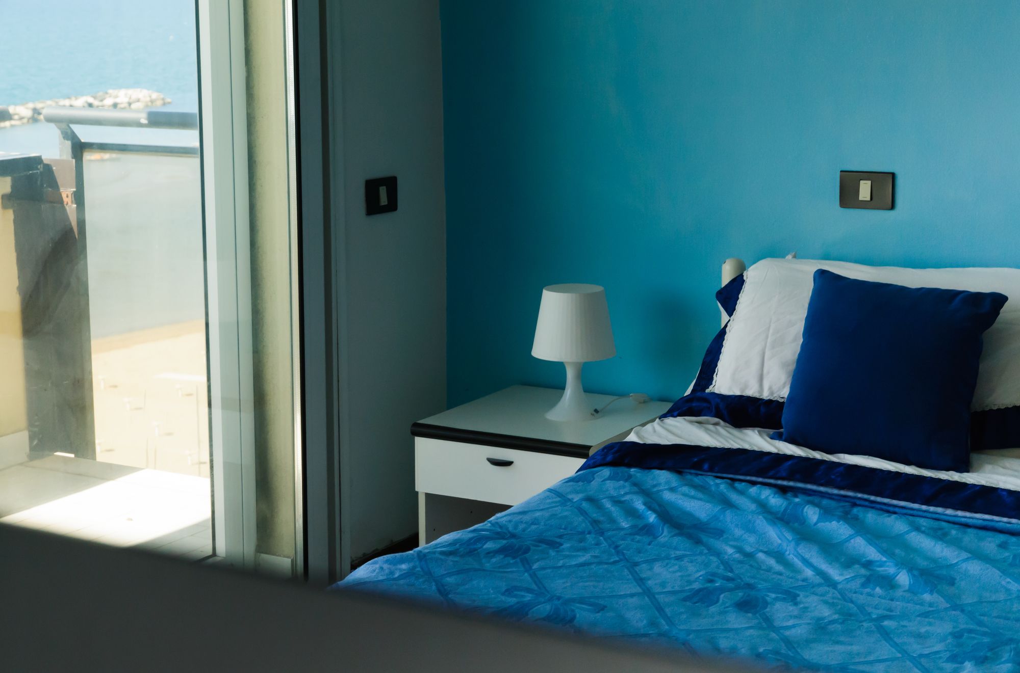 Фото Residence Belvedere Vista