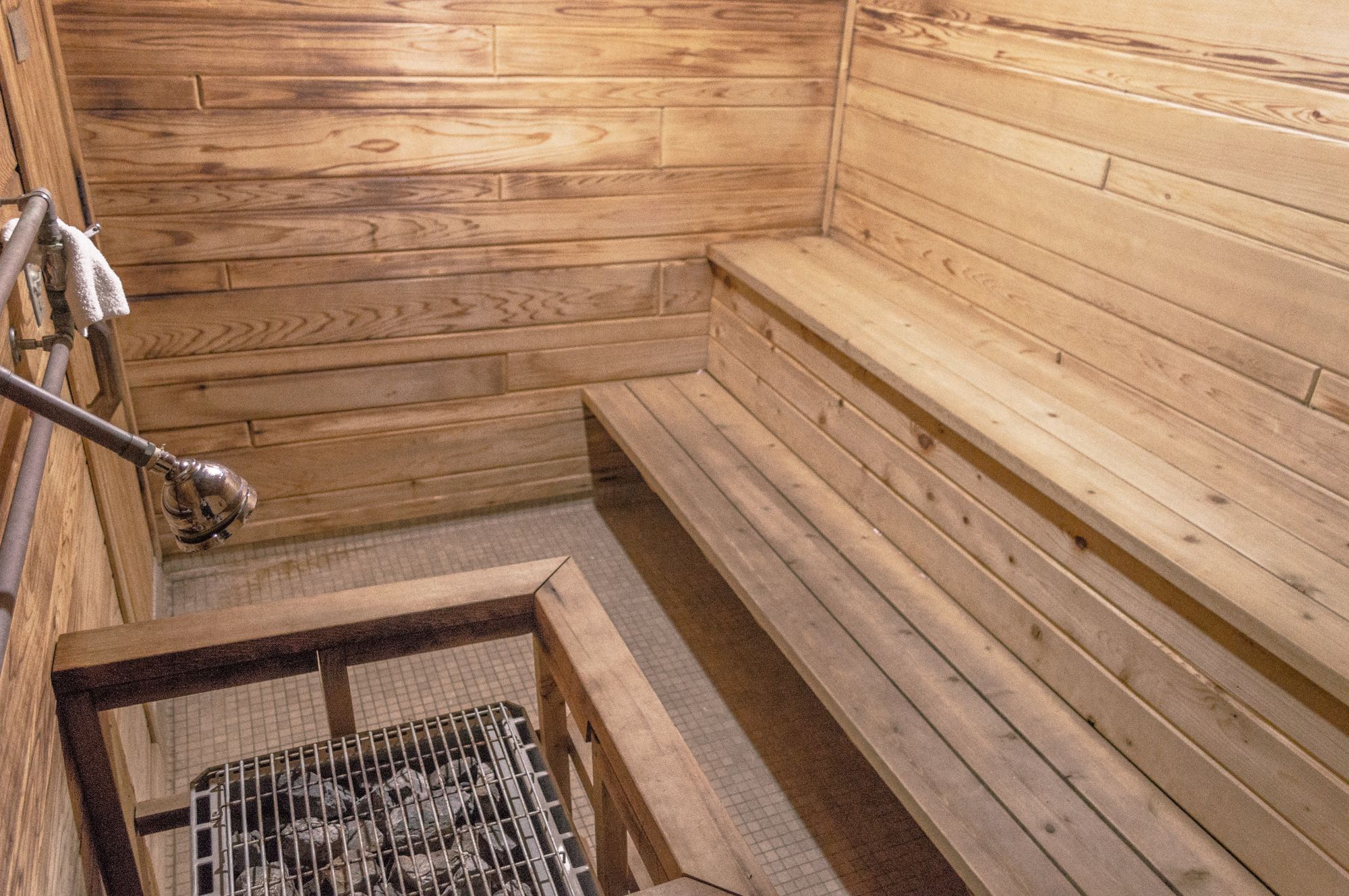 Фото Super 8 by Wyndham Duluth