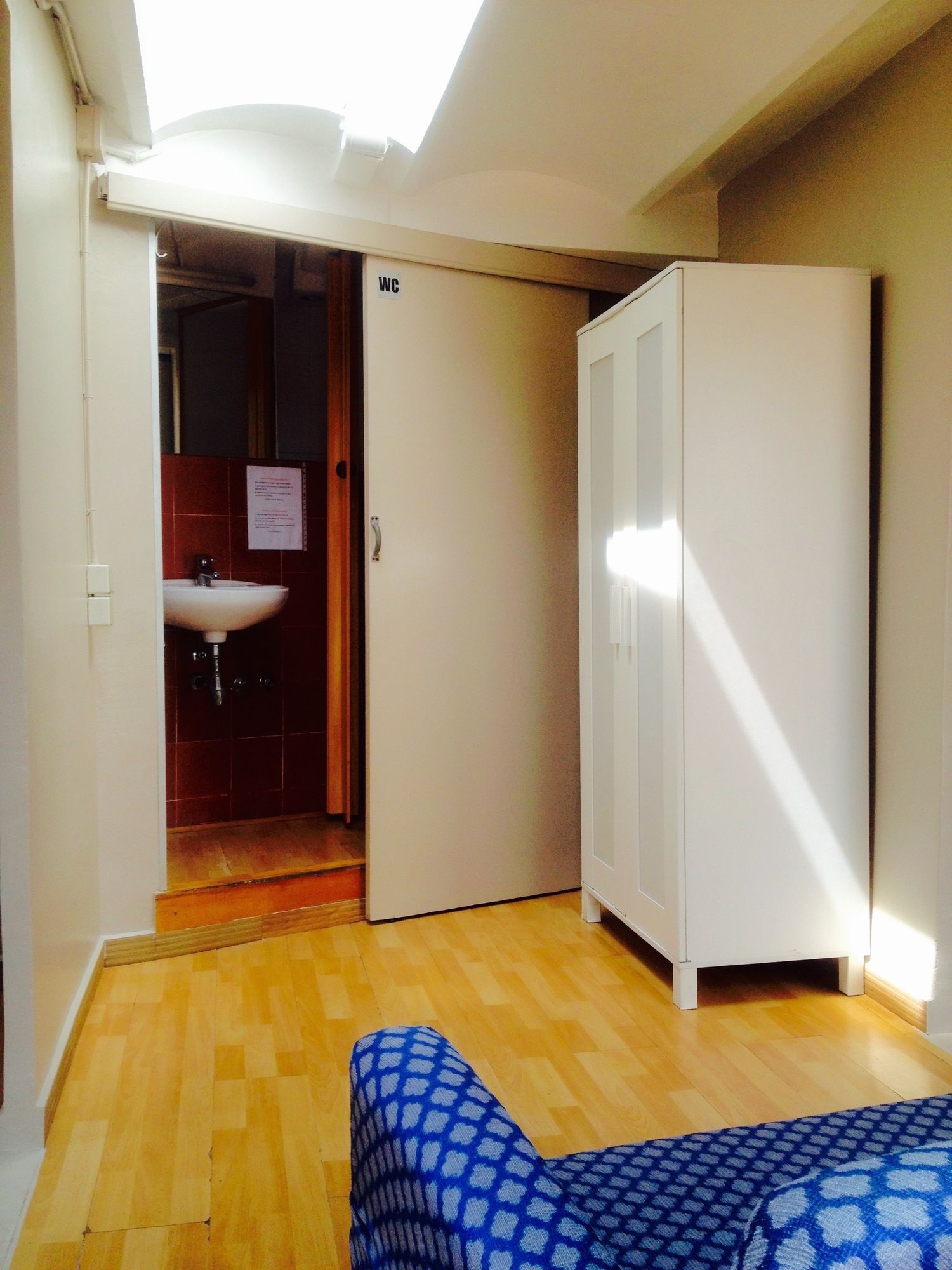 Фото Smartr Barcelona Ramblas