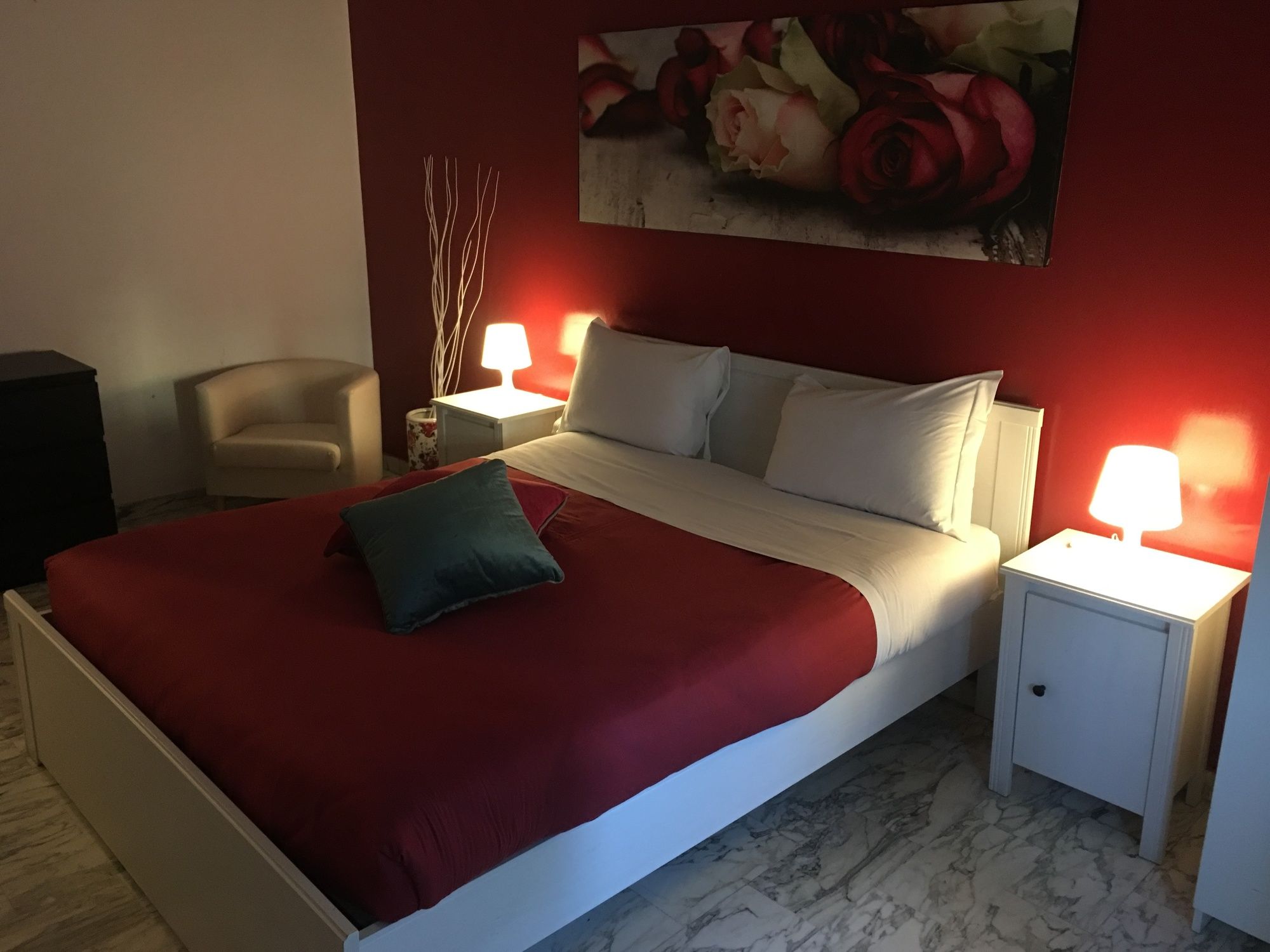 Фото Domum Vaticani