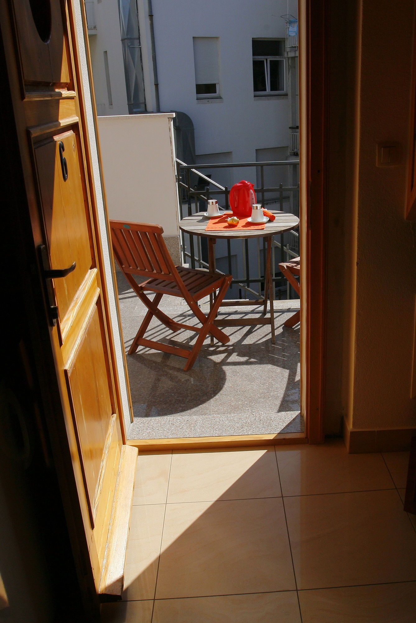 Фото Villa Matejuska Heritage