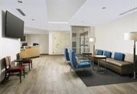 Фото TownePlace Suites by Marriott Alexandria Fort Belvoir
