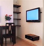 Фото Dar Pamella