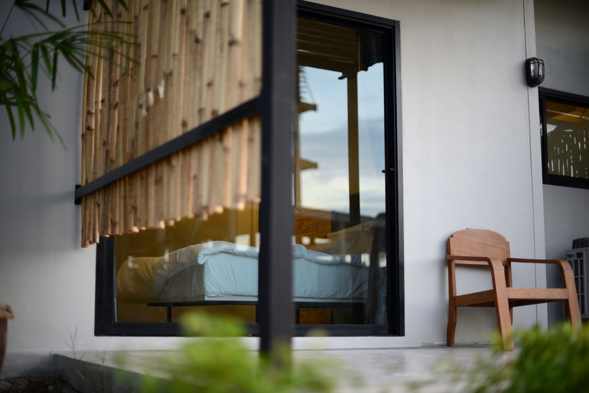 Фото Sabye D Resort at Surat