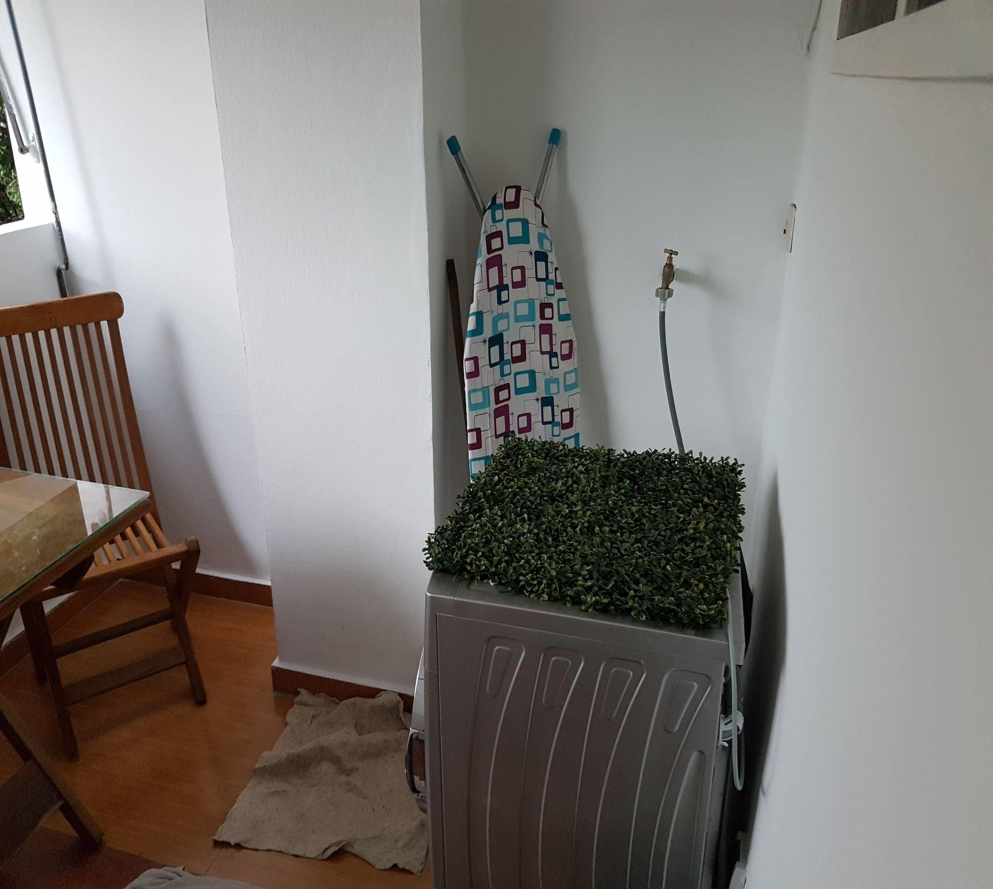 Фото Résidence Marié Majeur