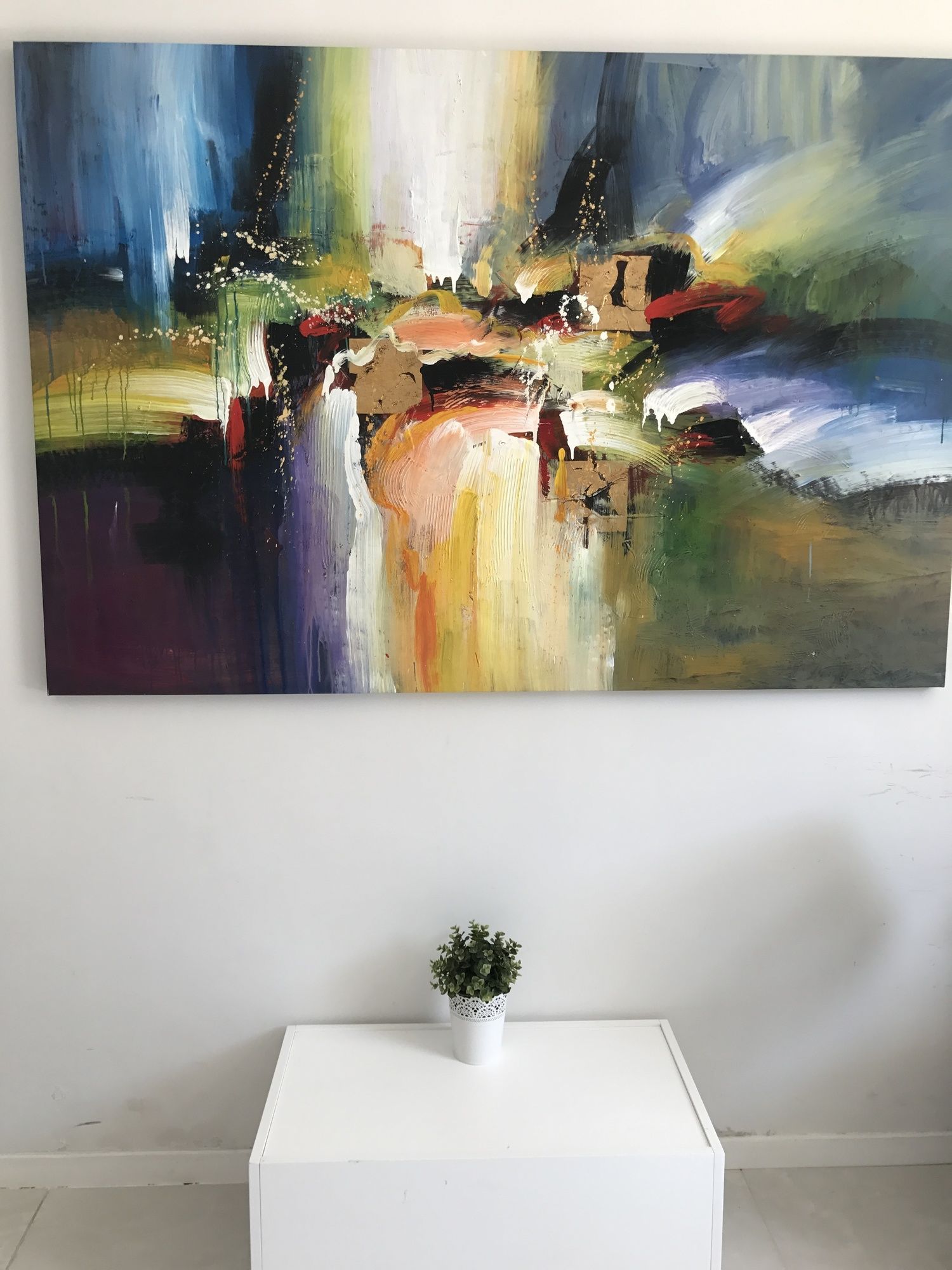 Фото Academy Hotel Fiumicino