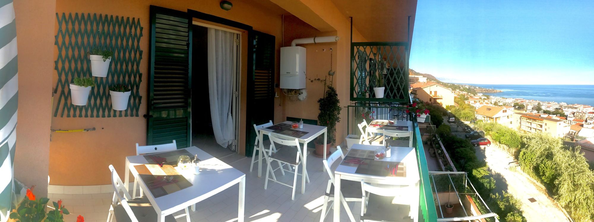 Фото Ma&Mi Guest House