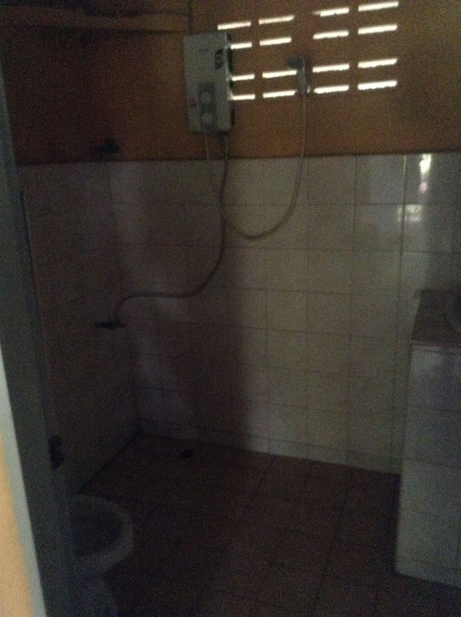 Фото Khao Sok Palmview Resort