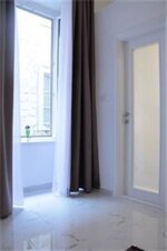 Фото Apartments Nerio