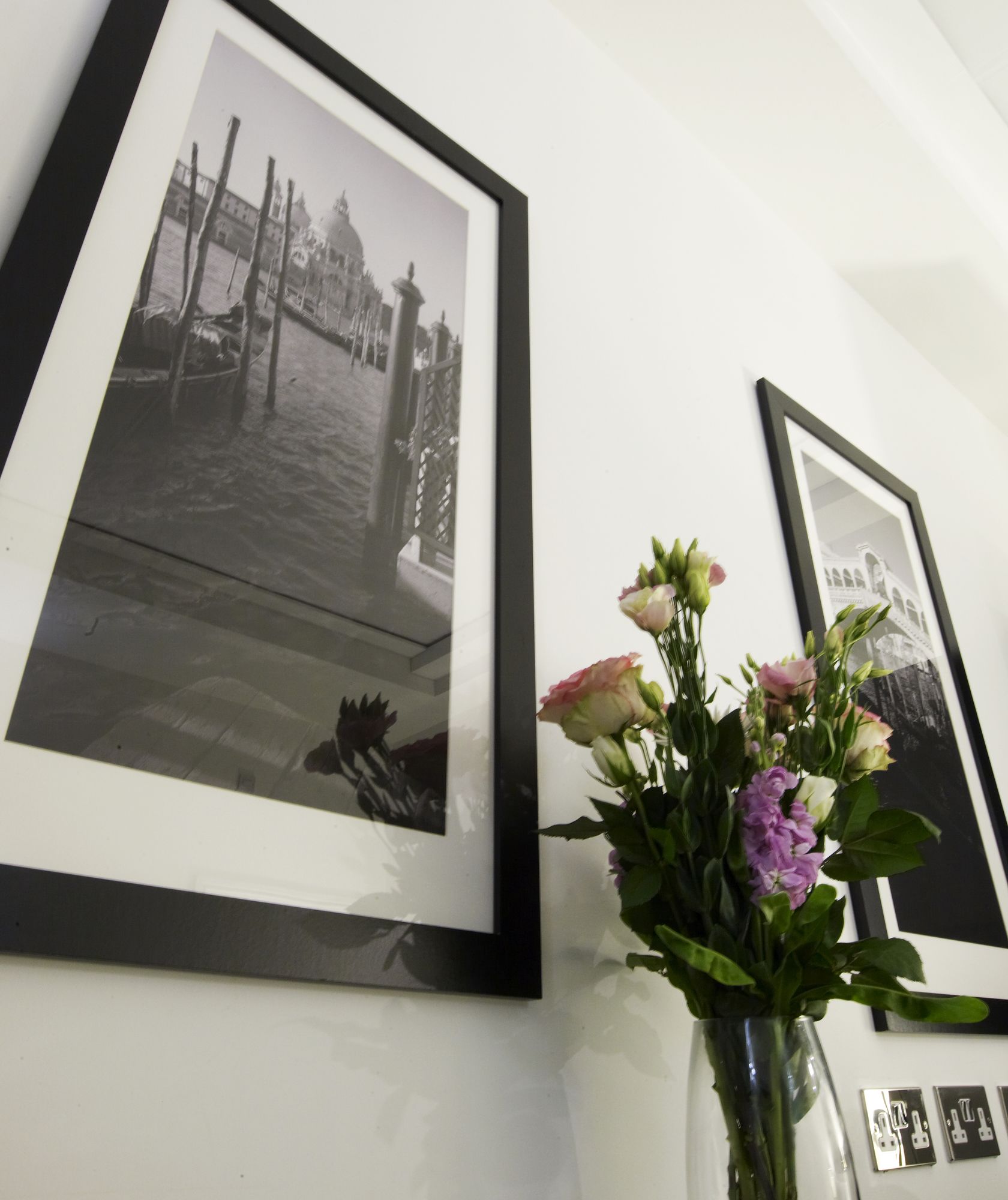 Фото Strozzi Palace Suites by Mansley