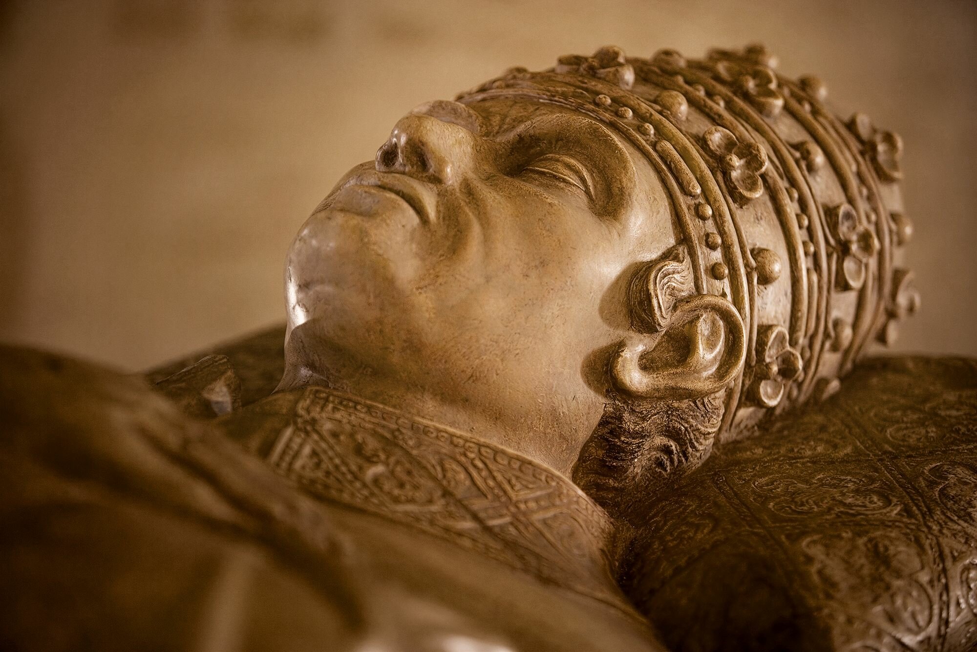 Фото Château Pape Clément - Bernard Magrez Luxury Wine Experience