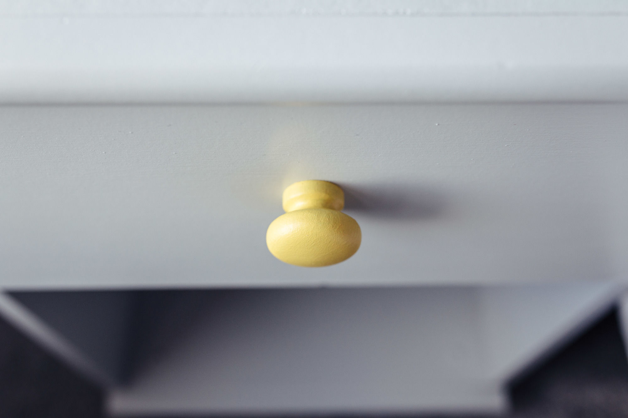 Фото The Caledon