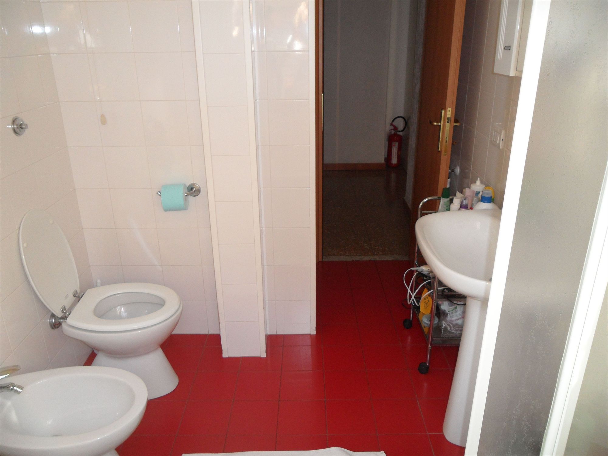 Фото B&b Chimera