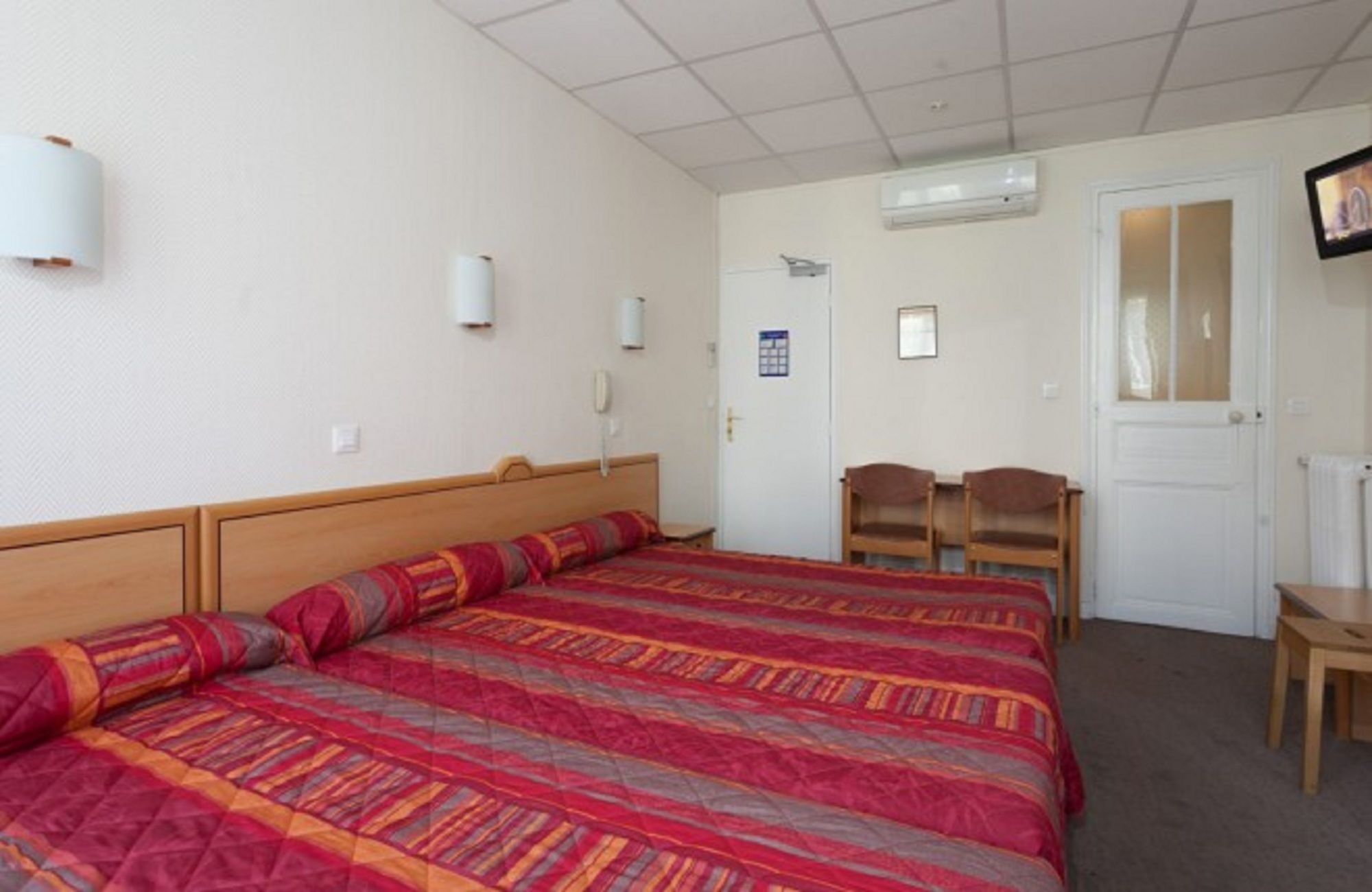 Фото Hotel Locomo