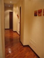 Фото Stasera a casa da M. E.