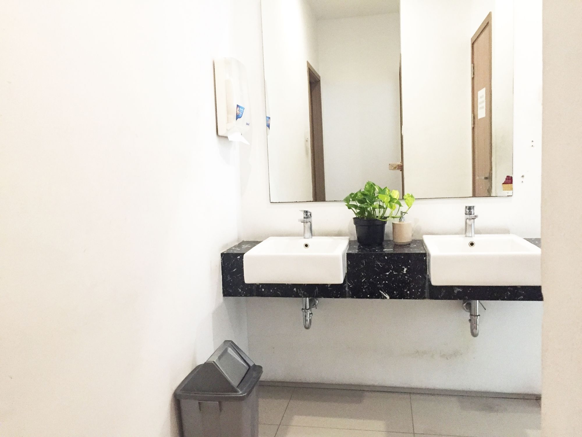 Фото Evora Hotel