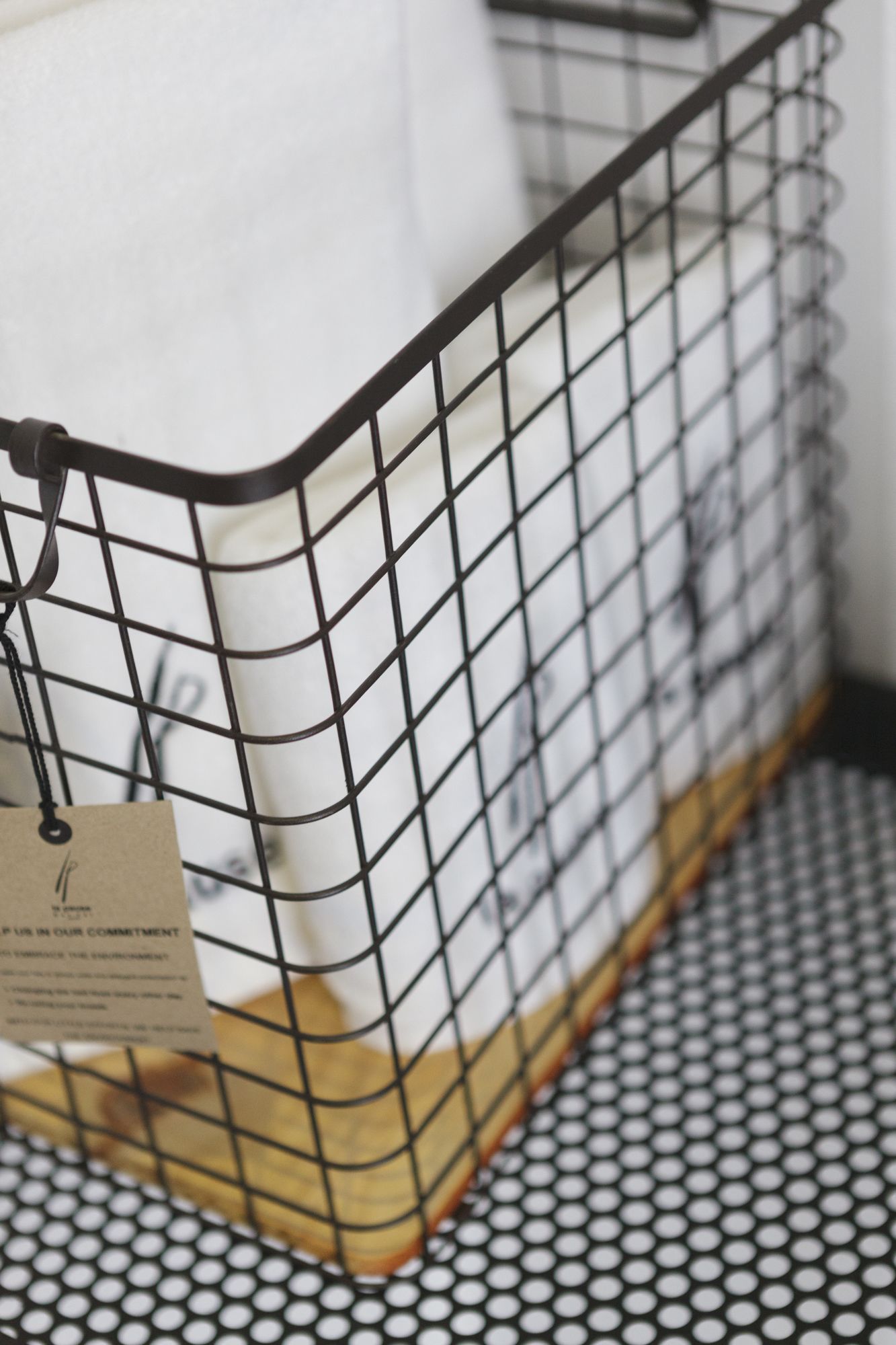 Фото La Pause Hatyai