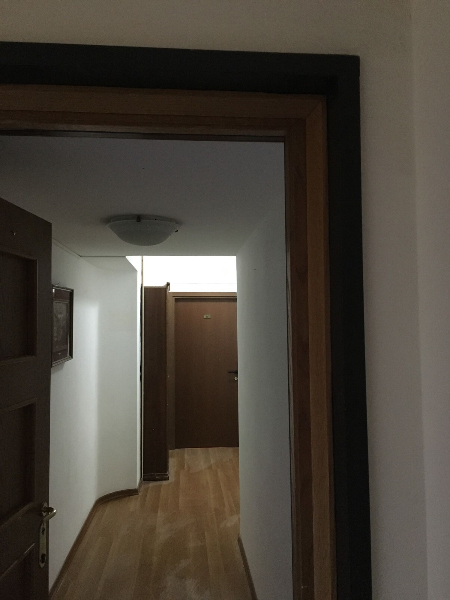 Фото Hotel Vintage Milano Centrale