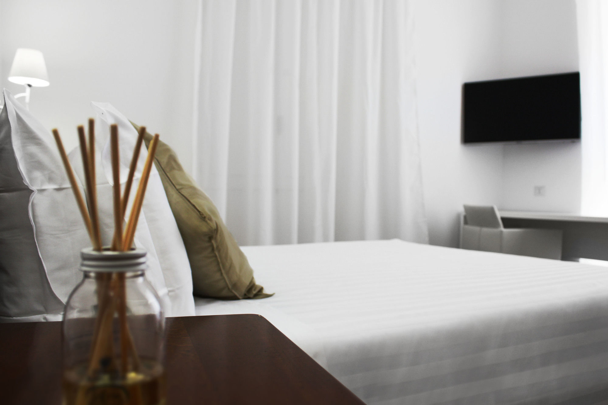 Фото Roma Resort Colosseum