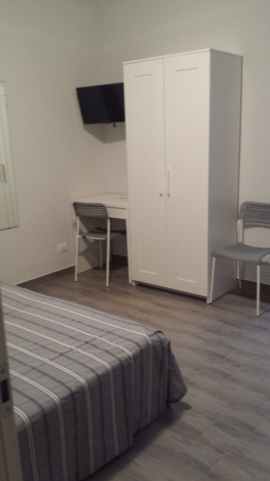 Фото Beda Ragusa