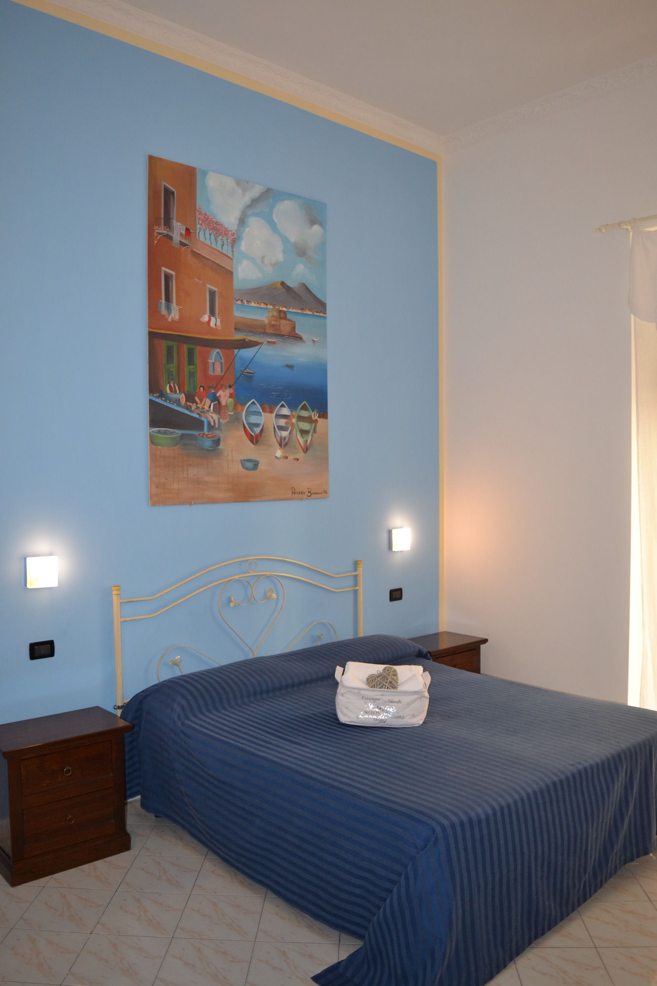 Фото Anna's Family