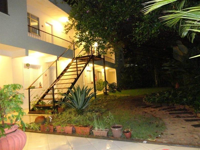 Фото Ecopousada Miriti