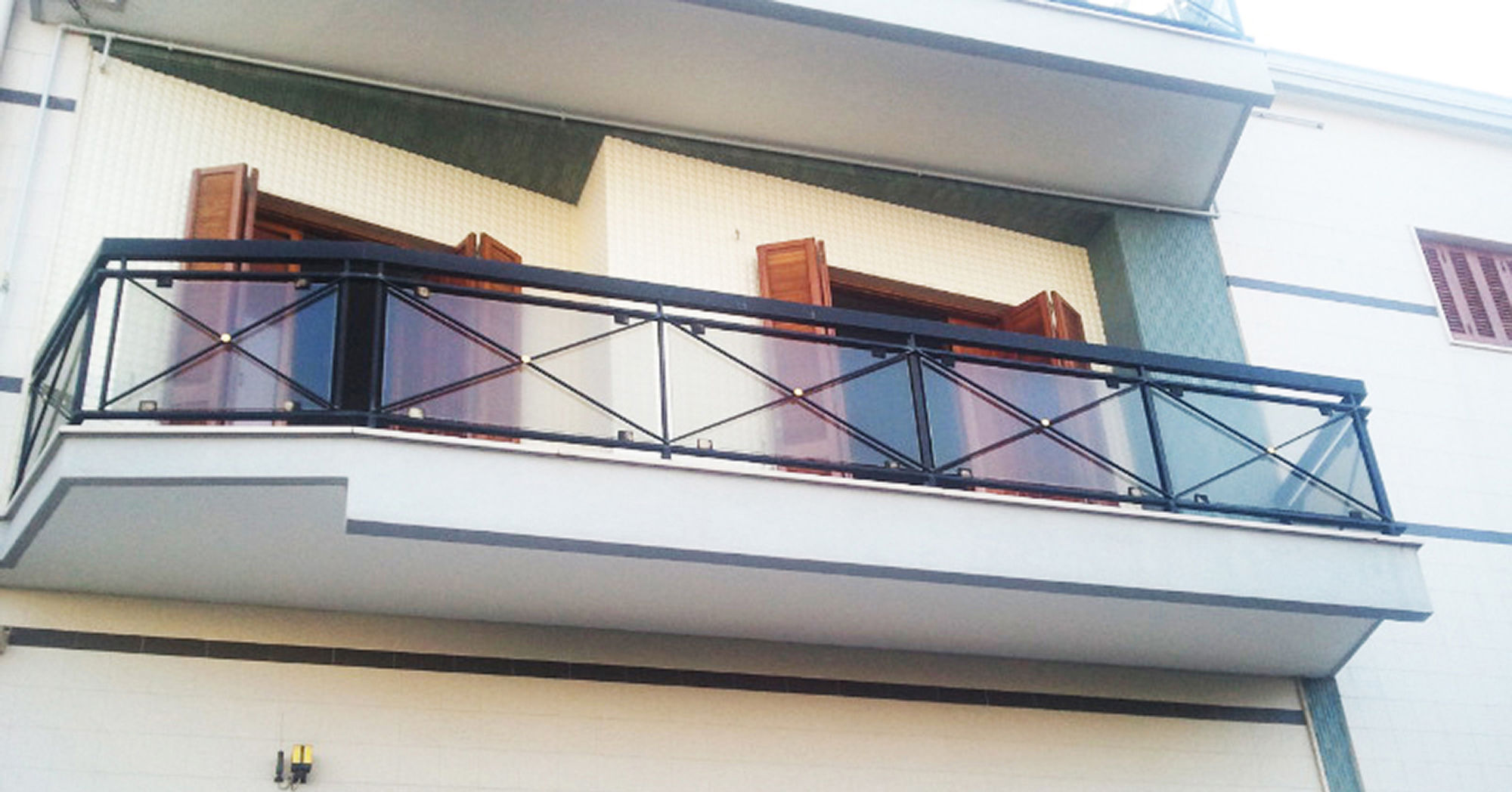 Фото Apulia 70 Holidays