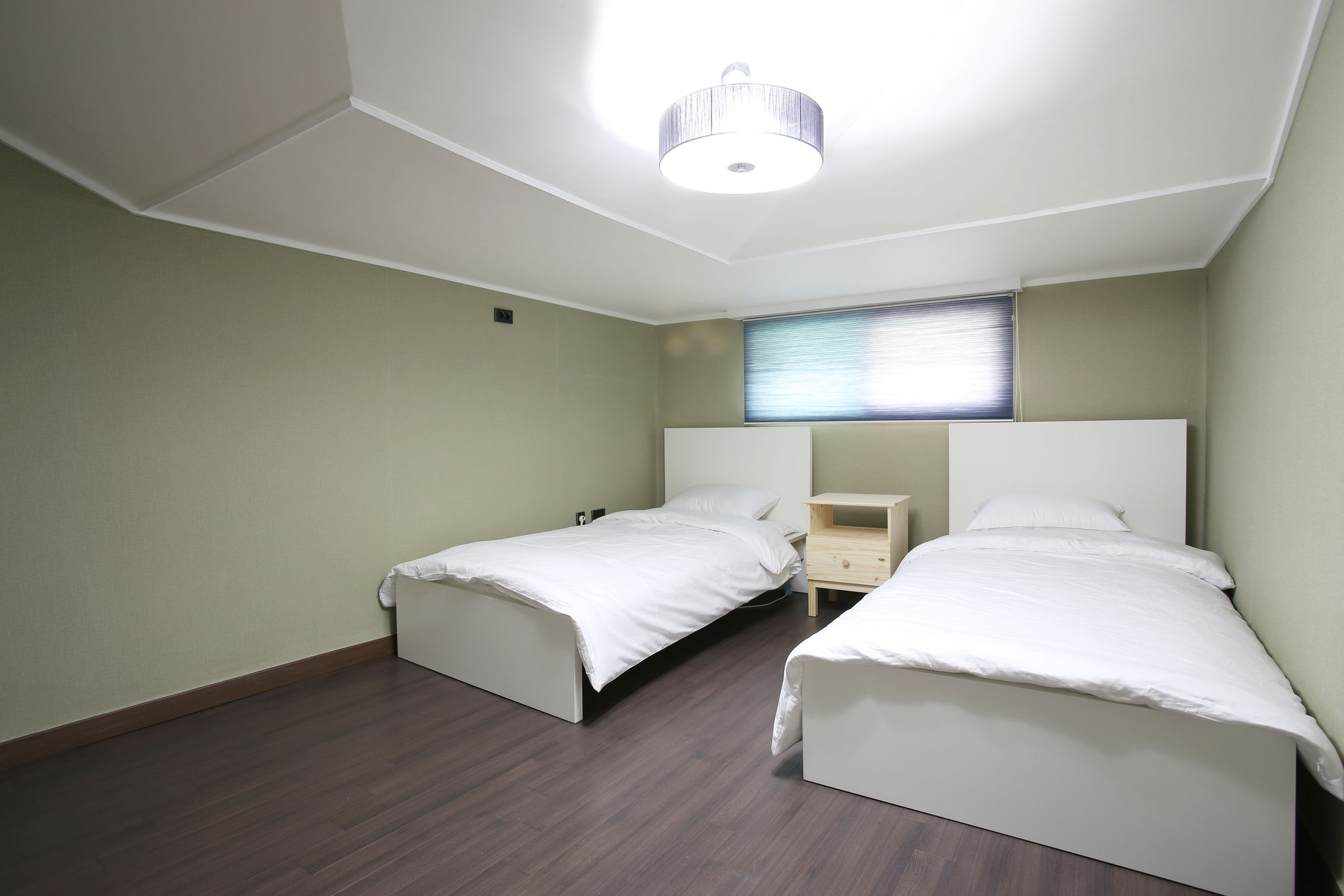 Фото Dreamers Guesthouse - Hostel