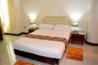 Фото Mt. Zion Hotel