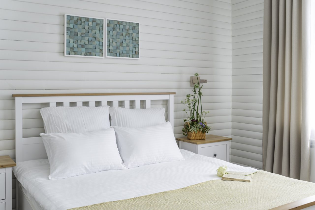 Фото Дом Писателя