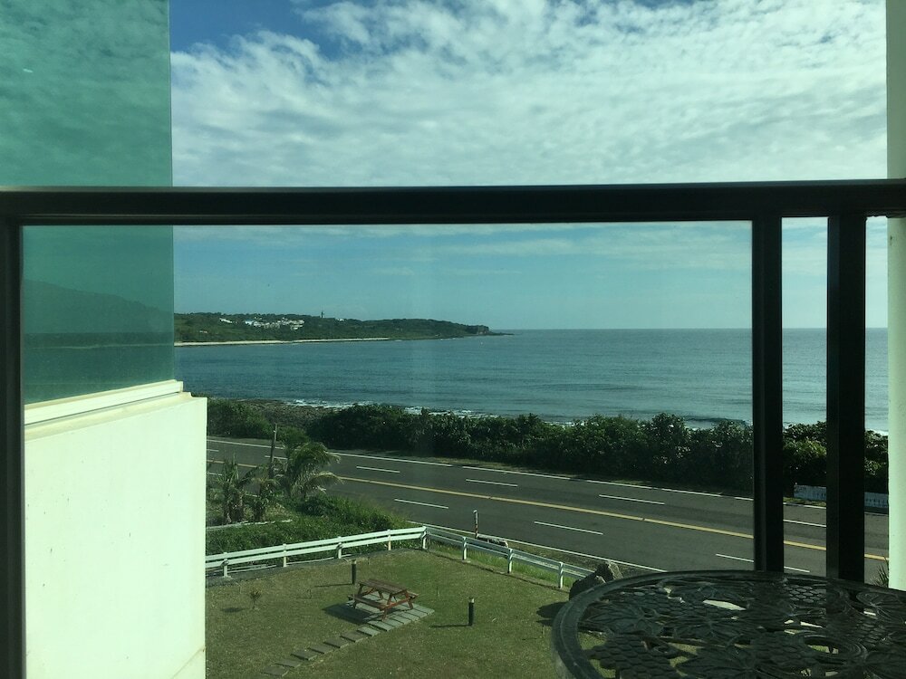 Фото Cest la vie B&b