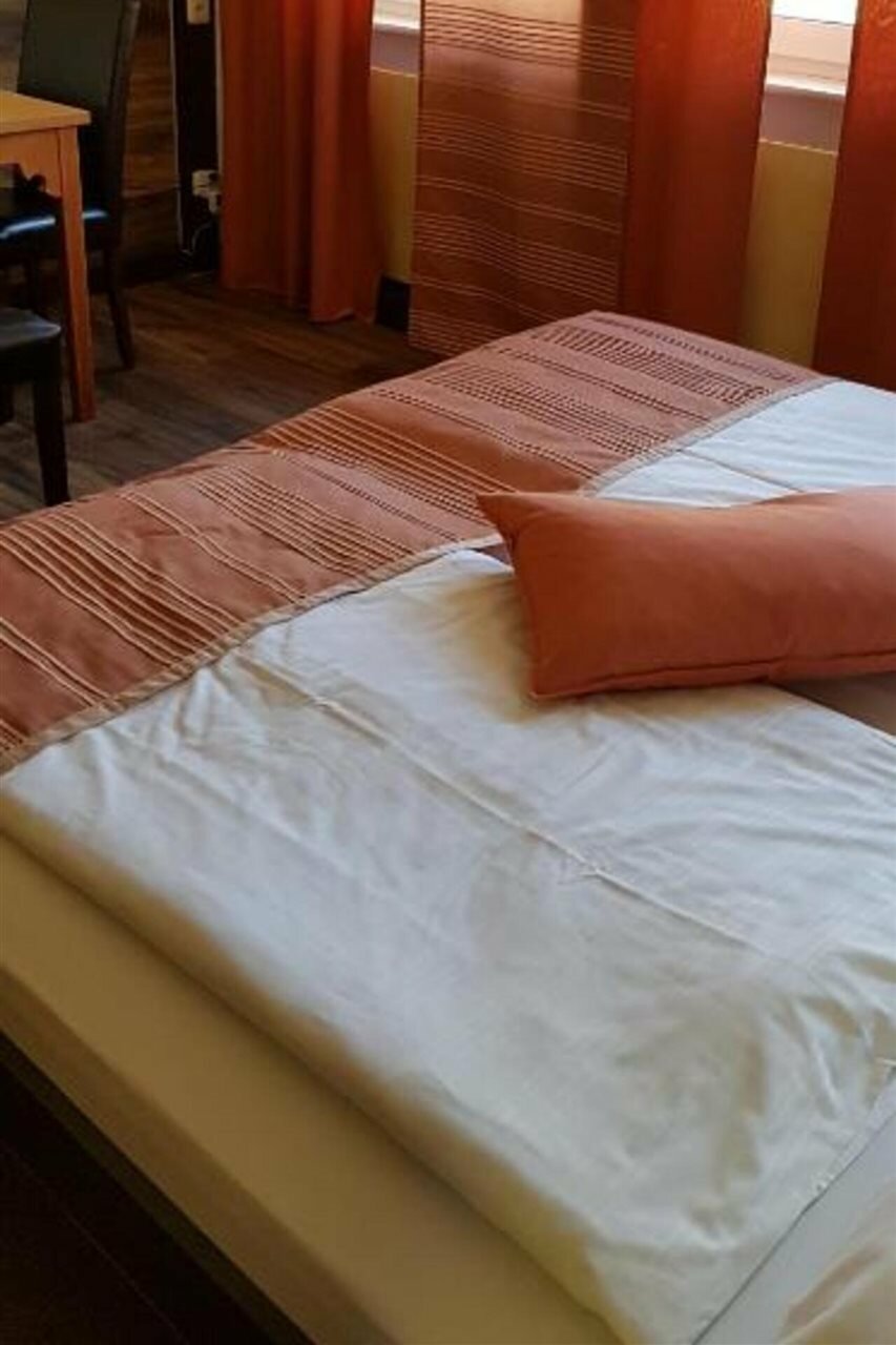 Фото Hotel am Untreusee