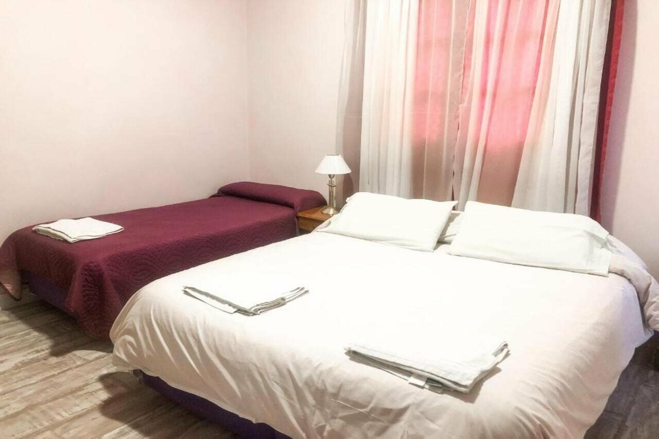 Фото Hotel Mustapic