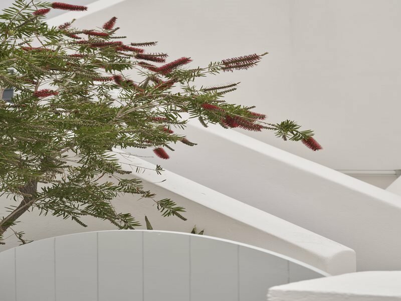 Фото Makris Beach Hotel