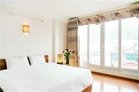 Фото Especen Hotel