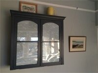 Фото Lyonesse Guest House